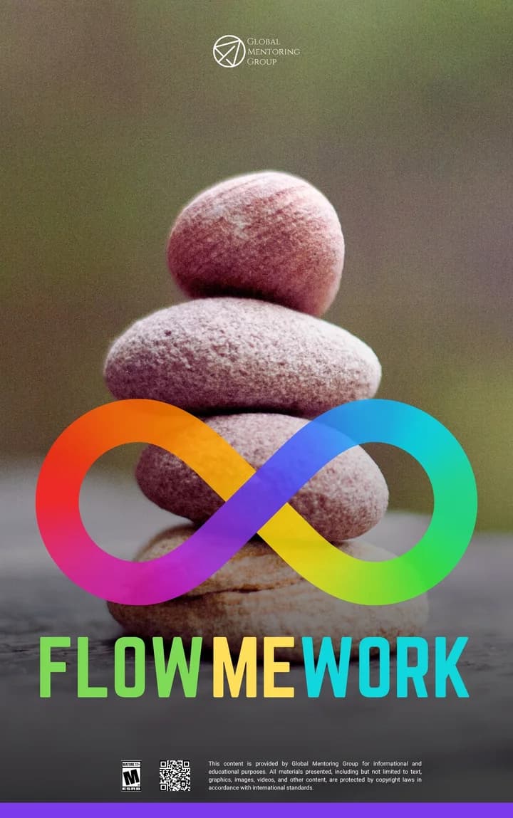 Flowmework