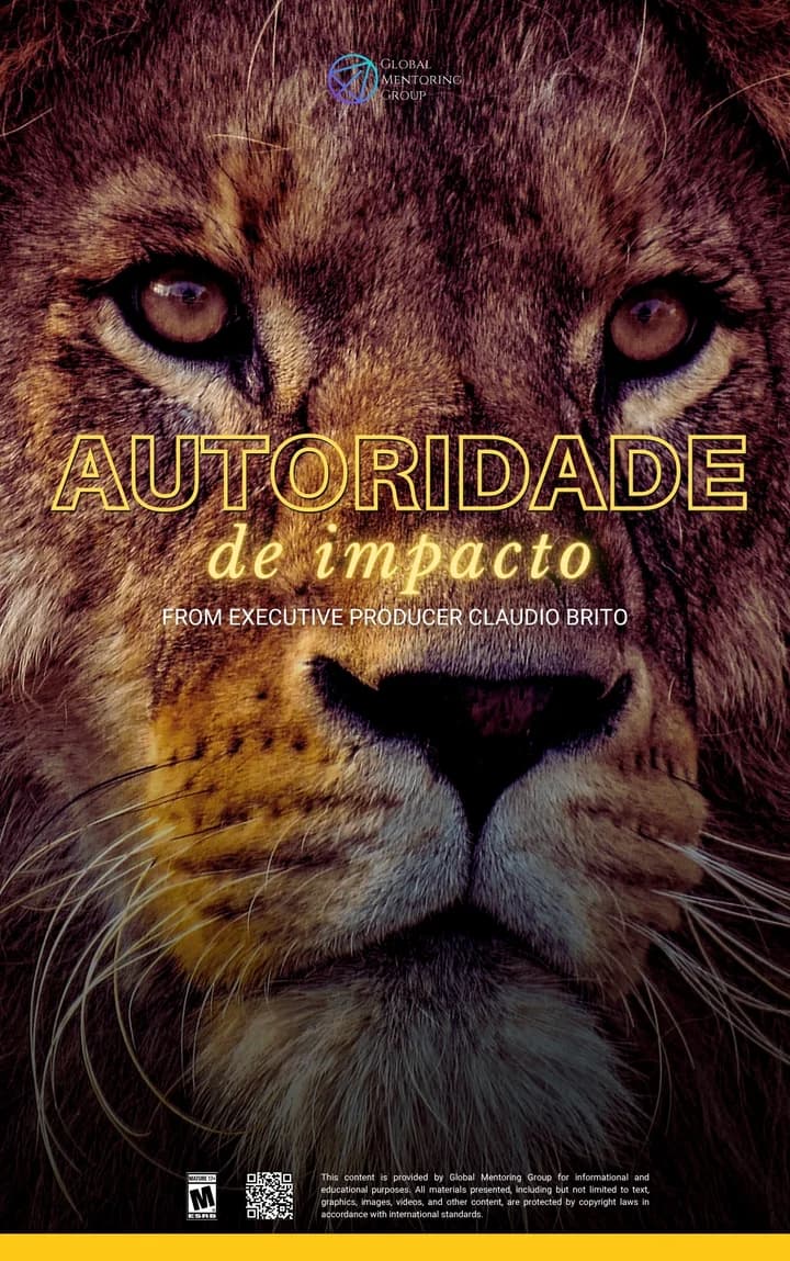 Autoridade de Impacto